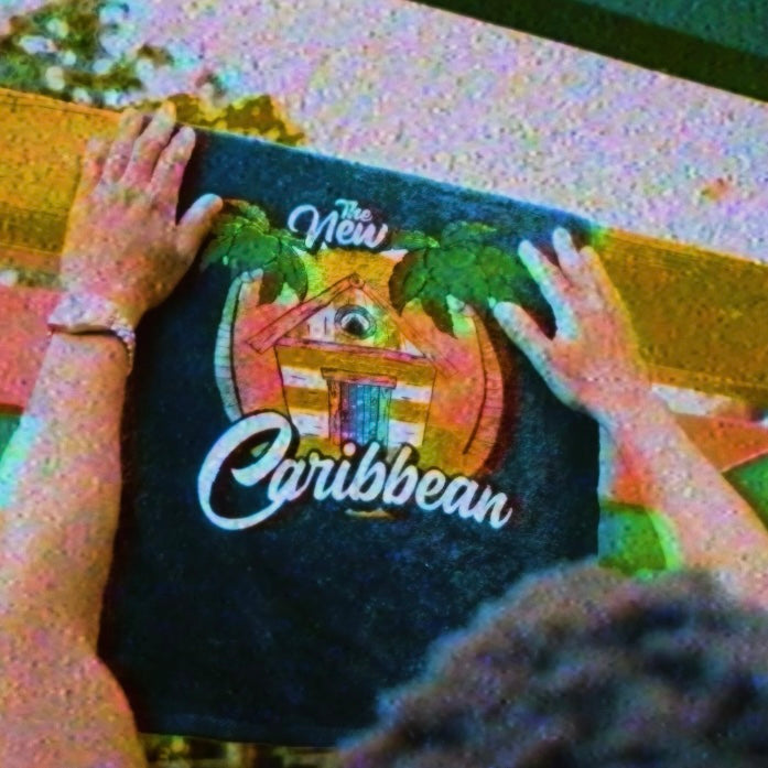 TheNewCaribbean