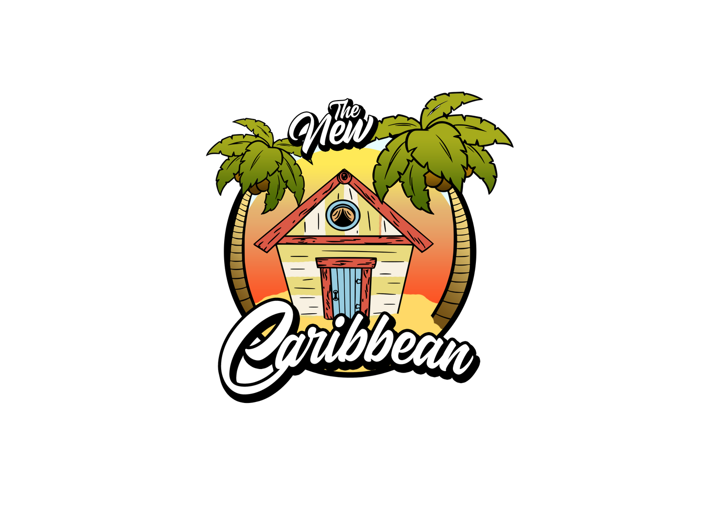 TheNewCaribbean