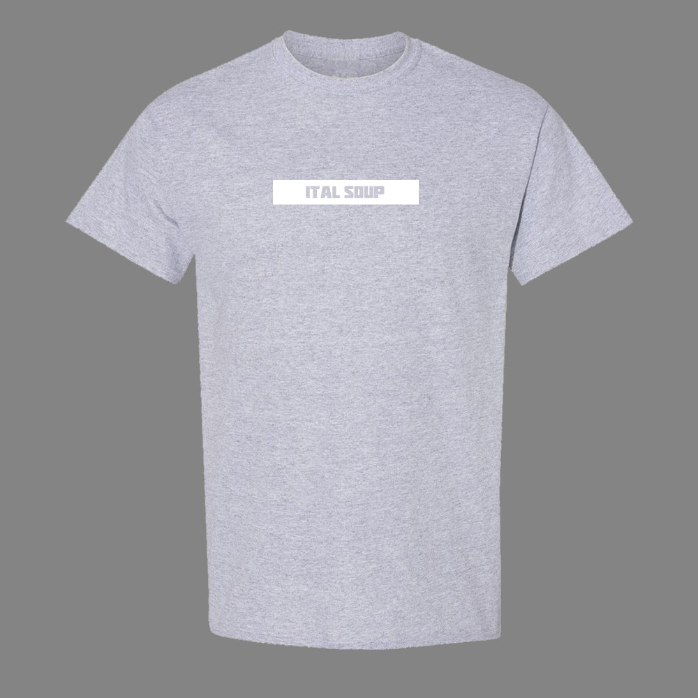 
                  
                    Ital Soup Shirt
                  
                