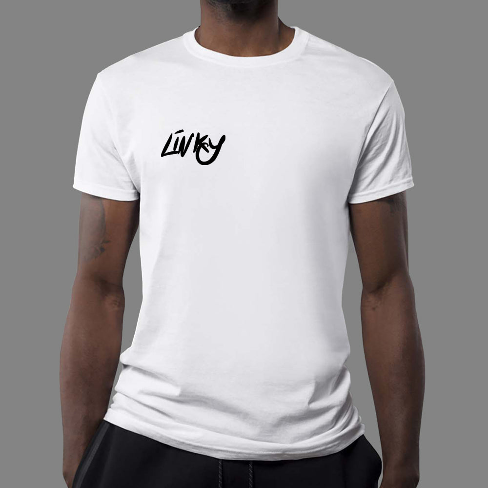 
                  
                    Linky Shirt
                  
                