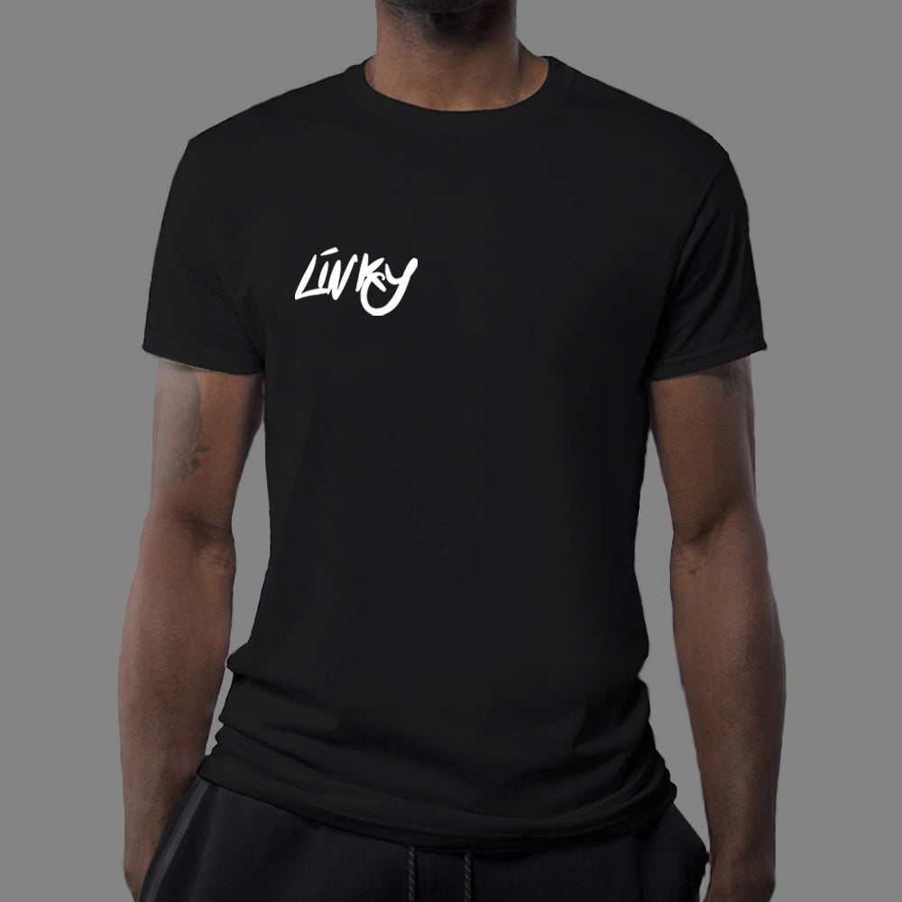 
                  
                    Linky Shirt
                  
                